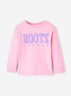 Toddler Retro T-Shirt