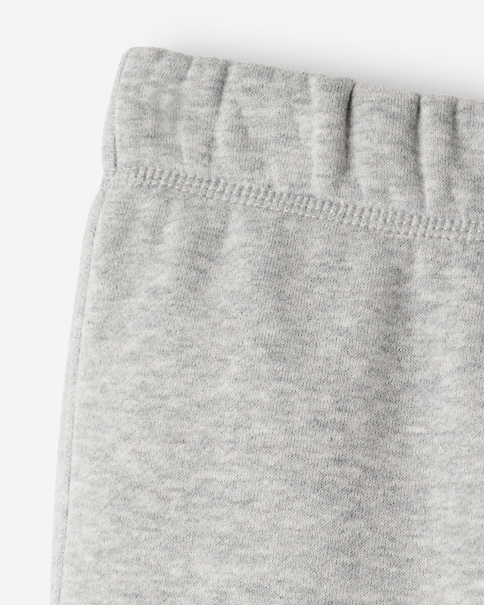 Kids Heritage Beaver Sweatpant