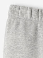 Kids Heritage Beaver Sweatpant
