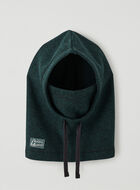 Sweater Fleece Balaclava