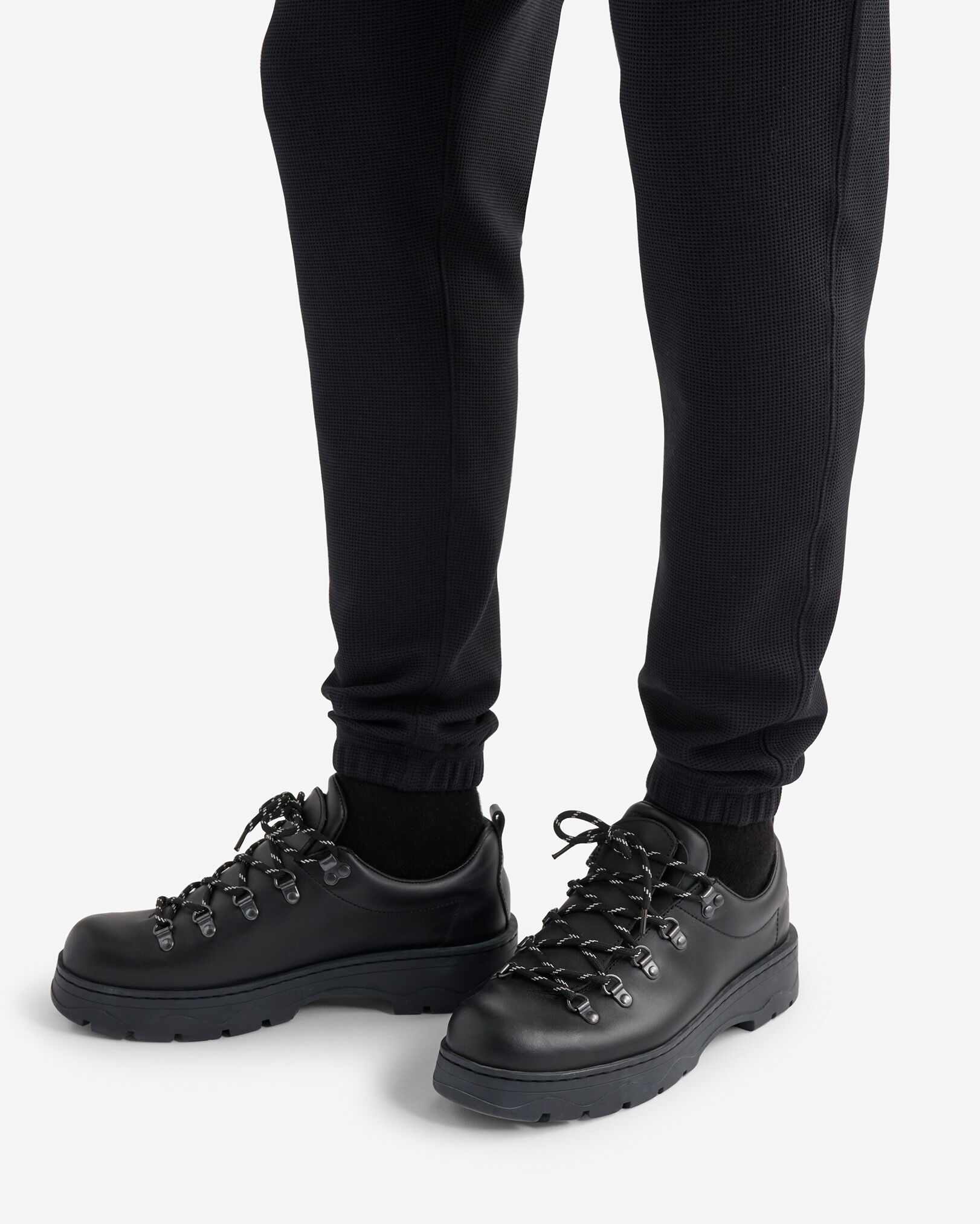 Pantalon sport