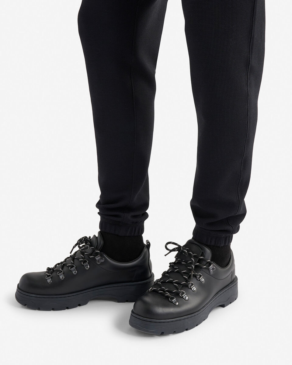 Active Grid Jogger