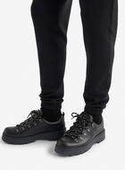 Active Grid Jogger