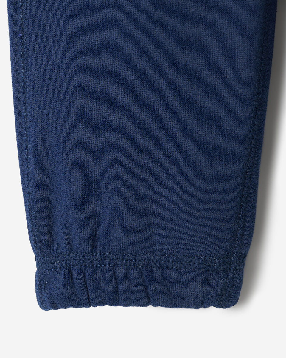 Baby Organic Original Sweatpant