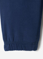 Baby Organic Original Sweatpant