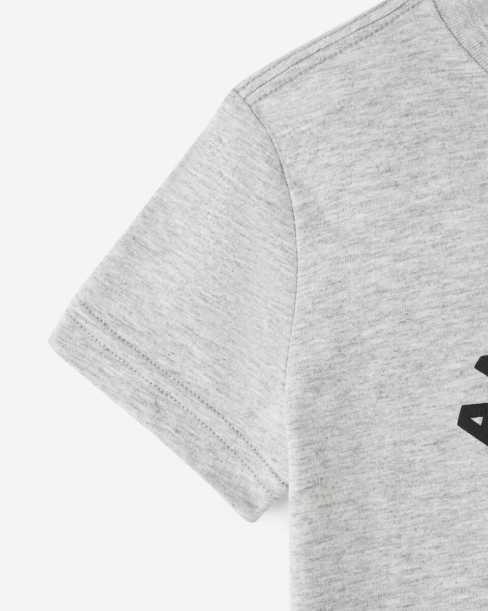 Toddler Natural Element T-Shirt