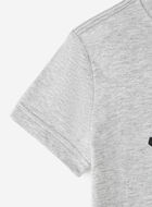 Toddler Natural Element T-Shirt