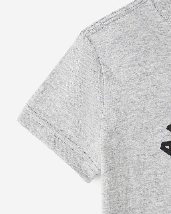 Toddler Natural Element T-Shirt