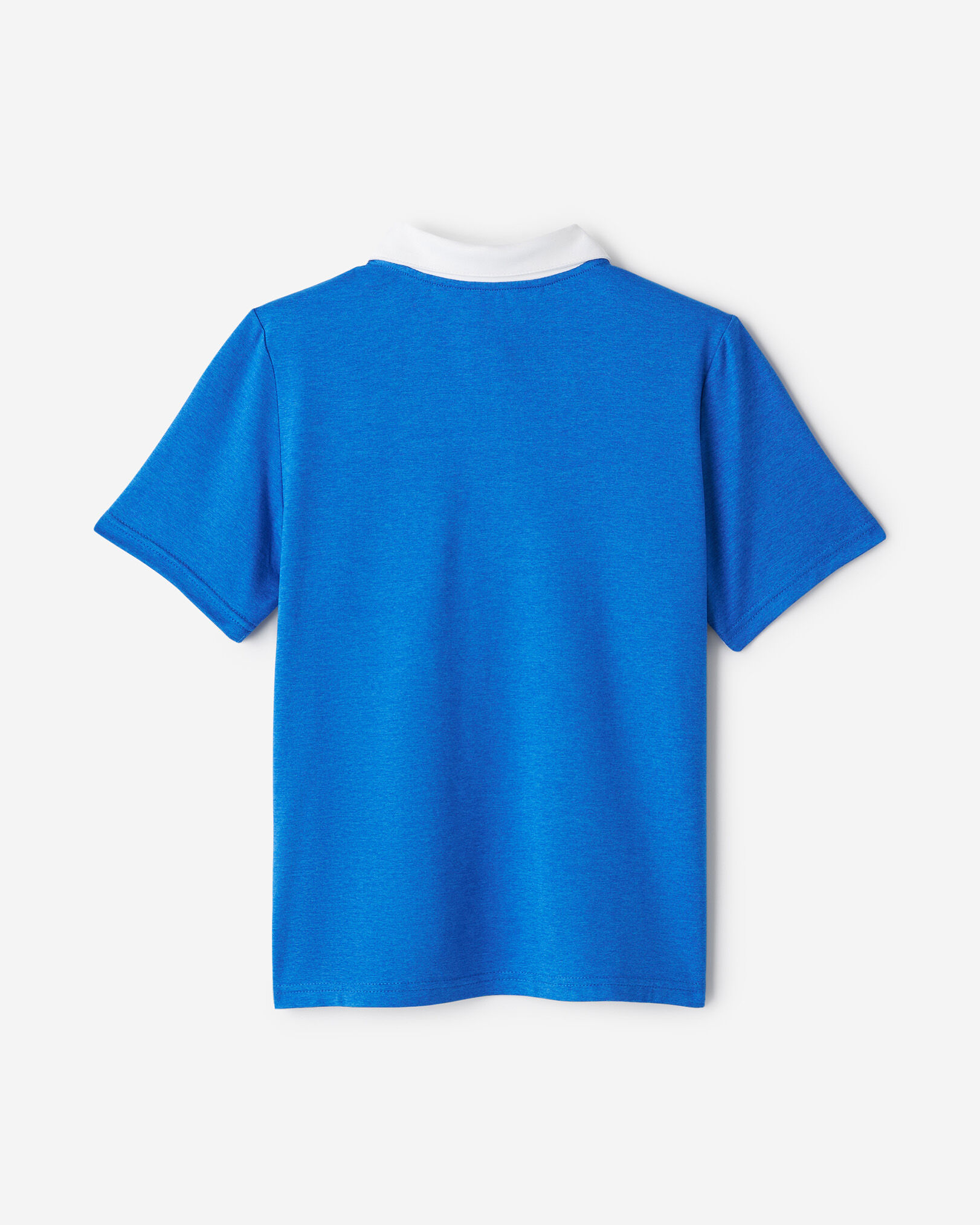 Kids Active Polo