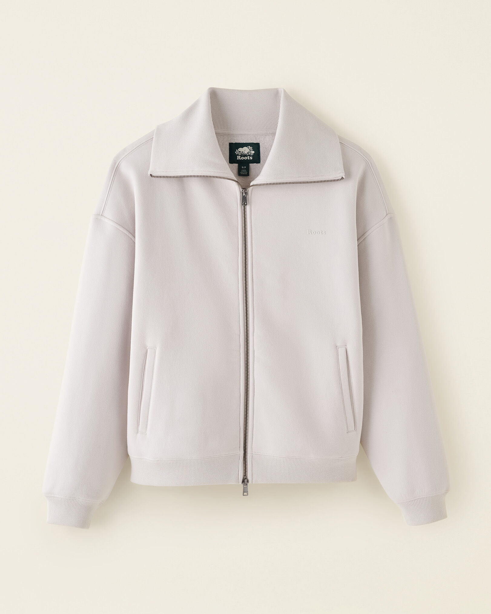 Cloud fill jacket clearance
