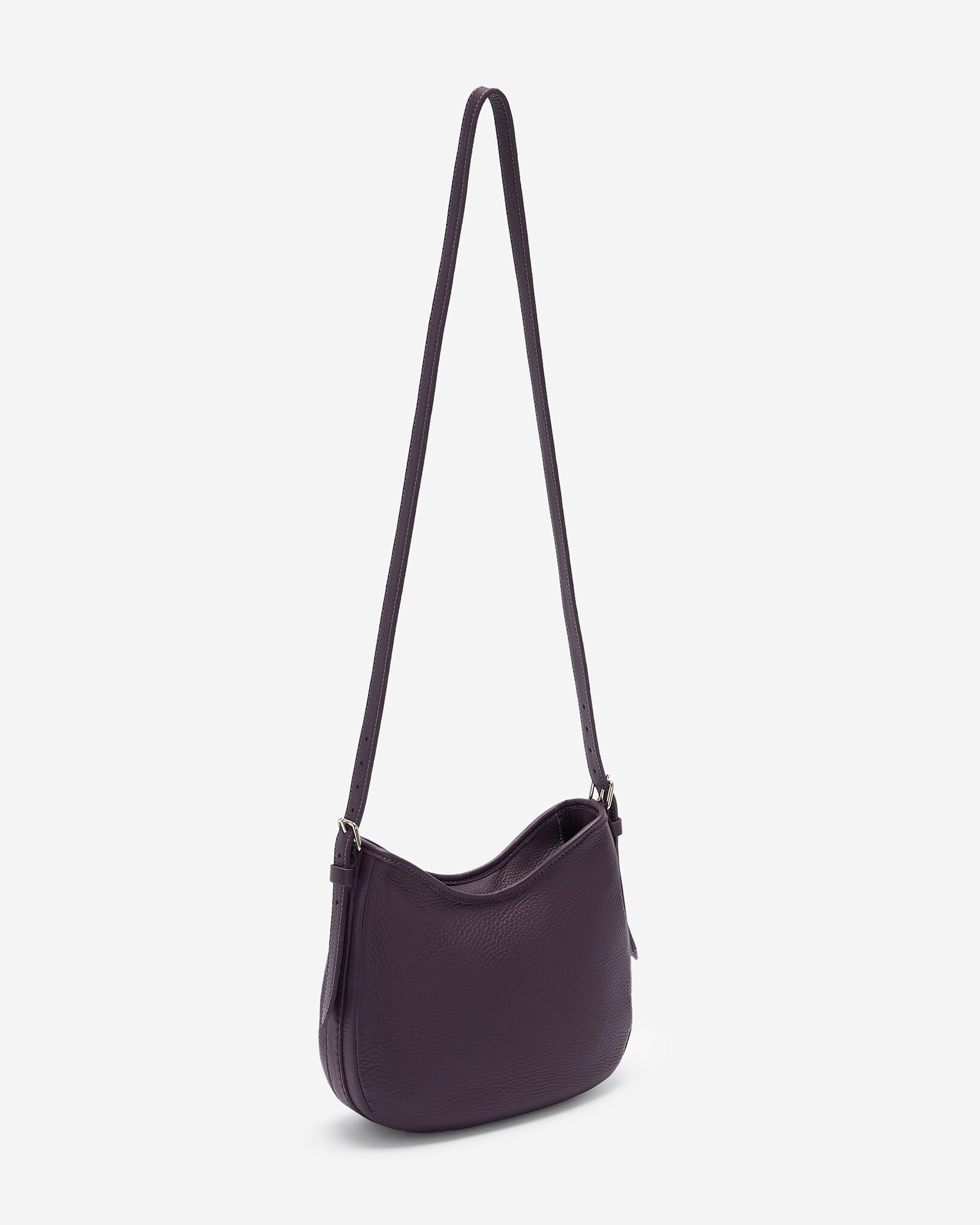 Small Lexi Bag Cloud
