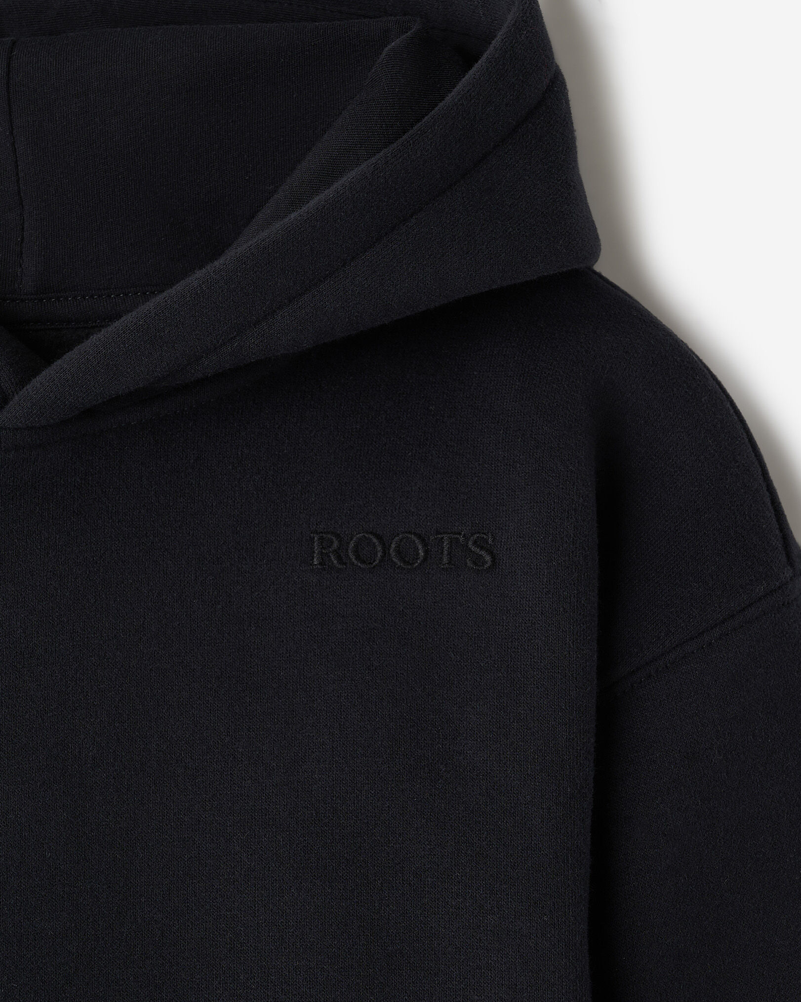 Toddler One Hoodie