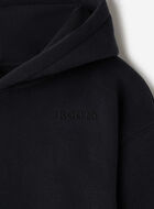 Toddler One Hoodie
