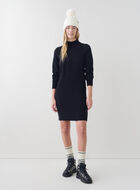 Lounge Dress