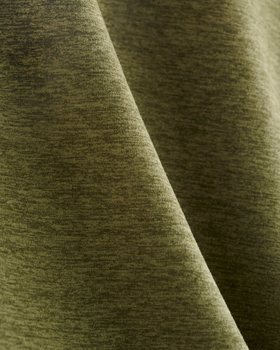 T-shirt à manches courtes Renew