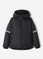Kids Snow Jacket