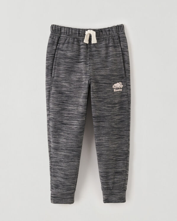 Toddler Journey Performance Sweatpant