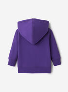 Baby Organic Original Full Zip Hoodie
