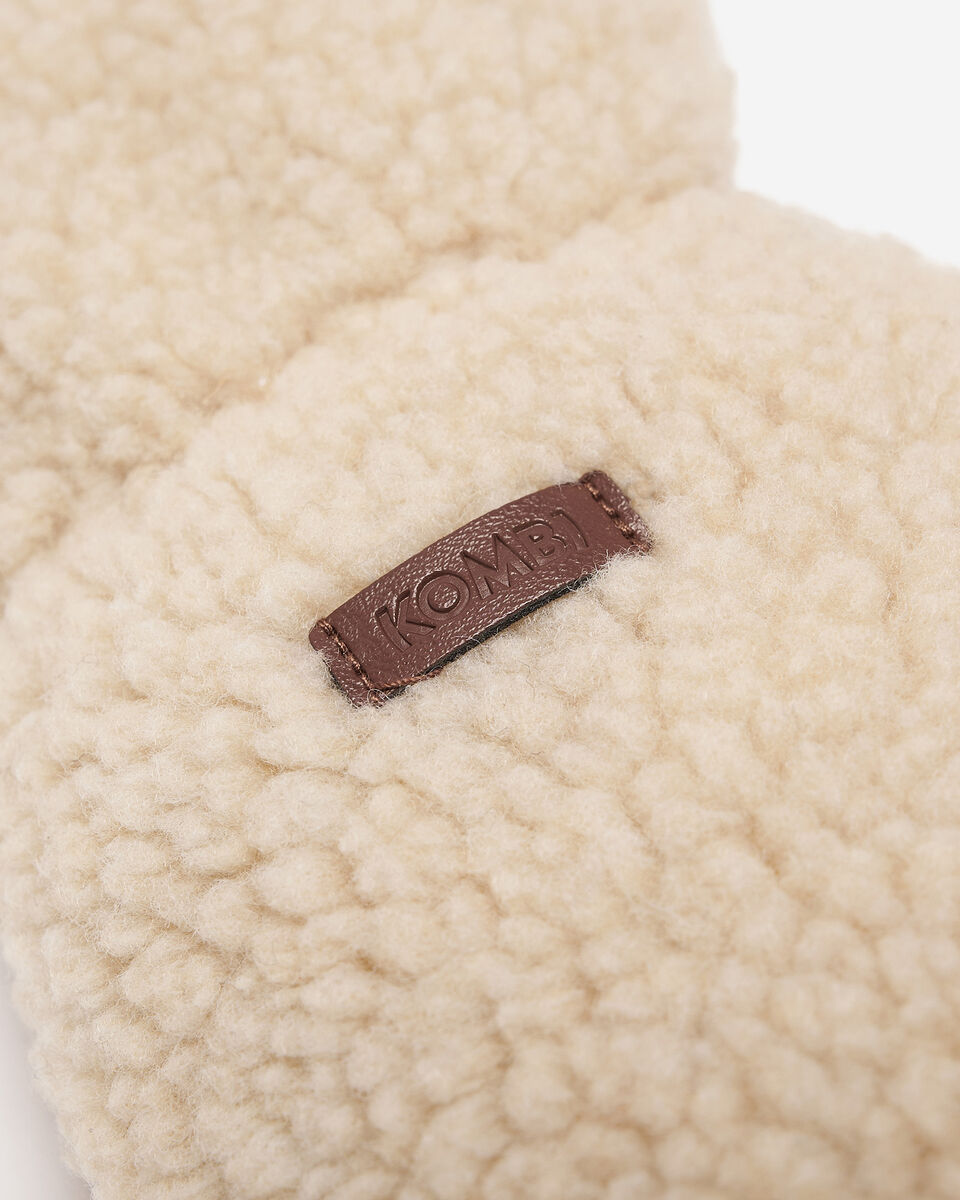 Mitaines Camila Kombi pour enfants