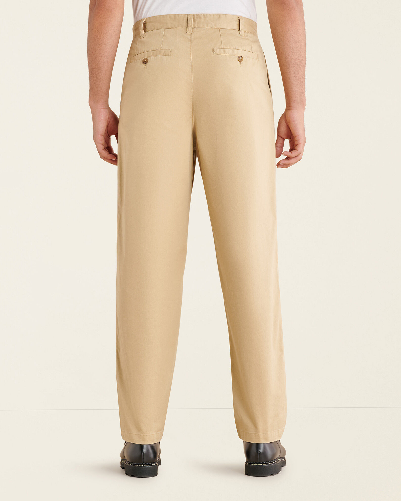 Pants rotos discount