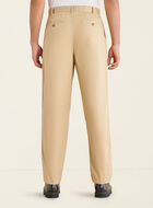 Cambridge Trouser