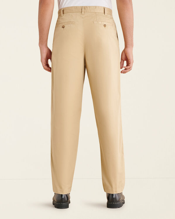 Cambridge Trouser