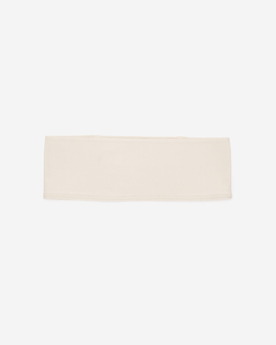 Roots Wide Headband