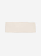 Roots Wide Headband