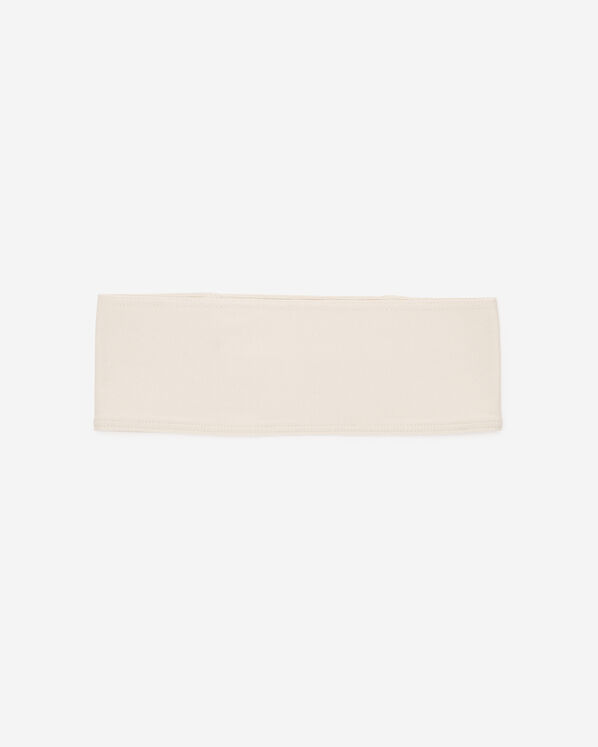 Roots Wide Headband