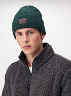 Roots Wool Toque
