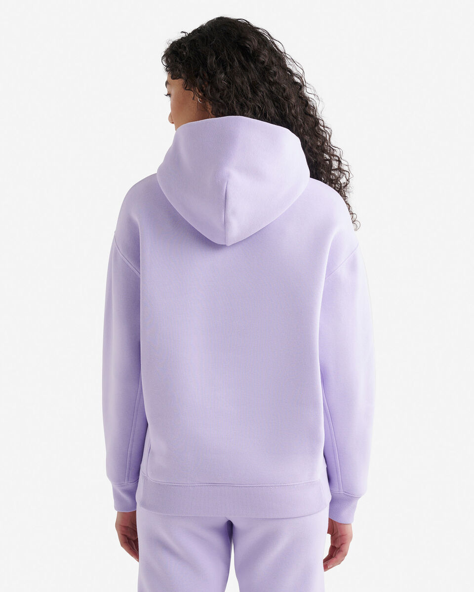 Cloud One Fit Hoodie