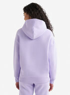 Cloud One Fit Hoodie