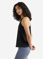 Camisole &agrave; dos nageur en tricot Renew