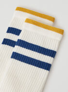 Adult Cooper Sock