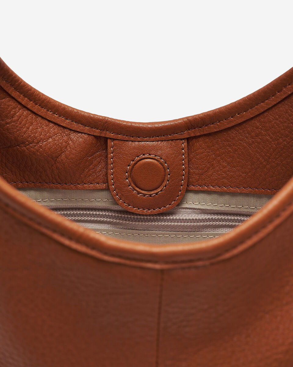 Small Jacq Shoulder Bag Prince