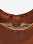 Small Jacq Shoulder Bag Prince