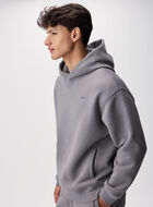Cloud One Fit Hoodie