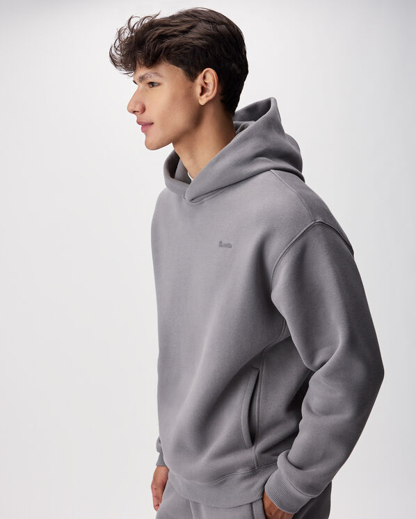 Cloud One Fit Hoodie