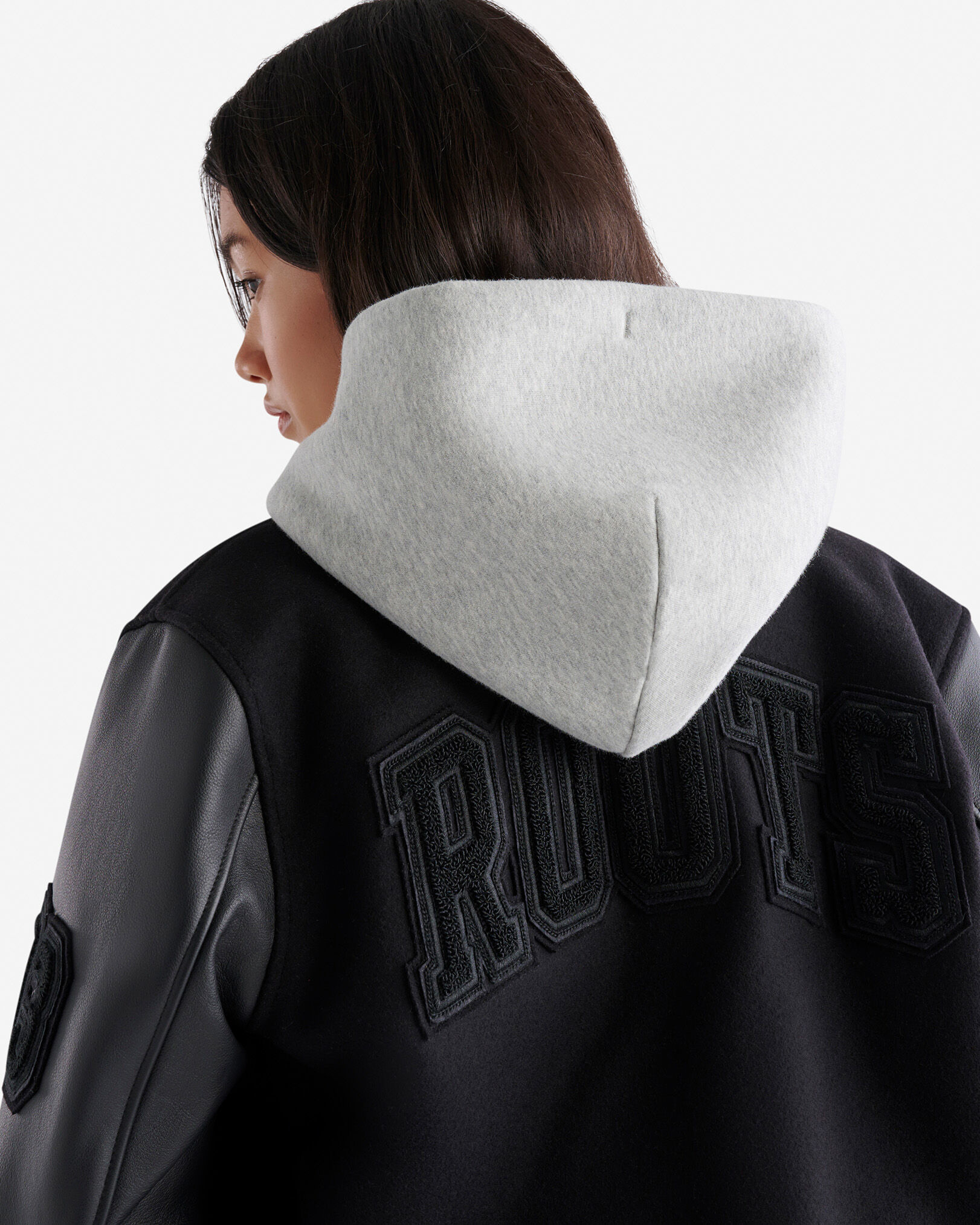 Award jackets top