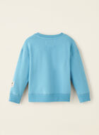 Toddler Sporting Goods Relaxed Crew Sweatshirt