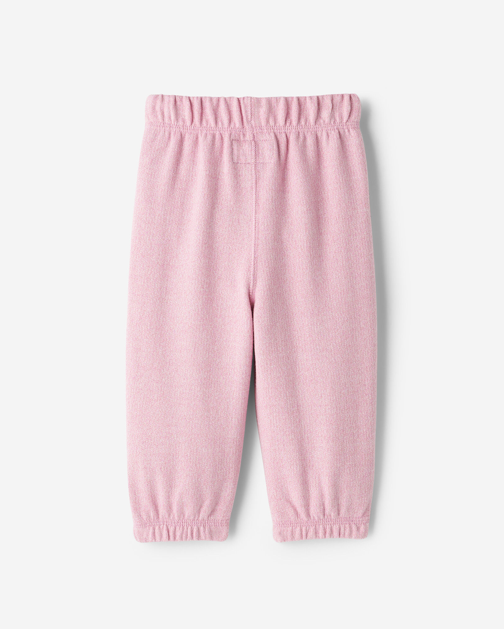 Baby Organic Original Sweatpant