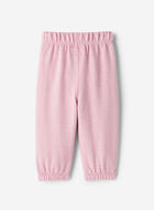 Baby Organic Original Sweatpant