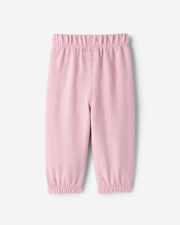Baby Organic Original Sweatpant Baby Organic Original Sweatpant
