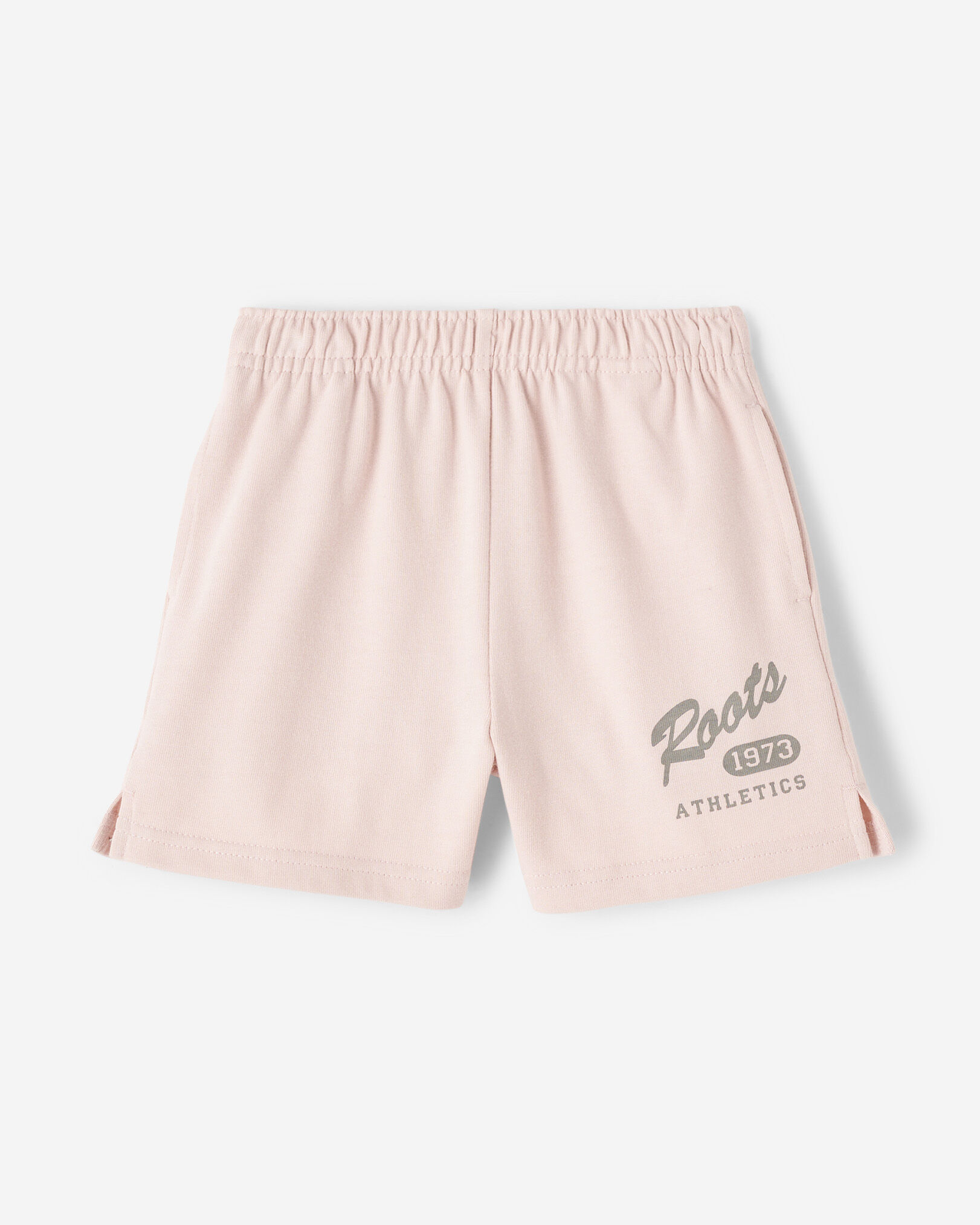 Heavy basketball shorts deals