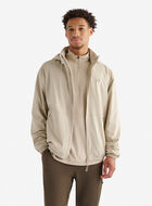 Blouson polyvalent
