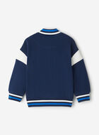Blouson universitaire Buddy pour tout-petits