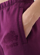 Organic Original Sweatpant