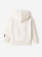 Toddler Alpine Goods Kanga Hoodie