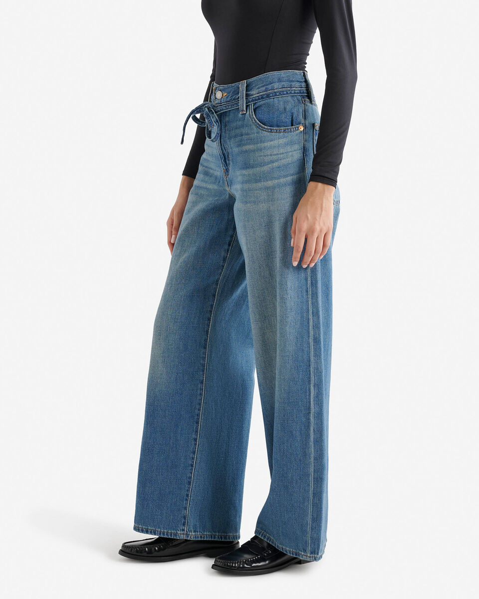 Levi's XL Straight Womens Jeans