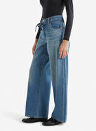 Levi's XL Straight Womens Jeans